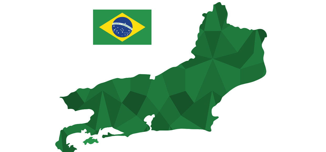 Onde Comprar Monografia no Rio de Janeiro: Faço TCC RJ